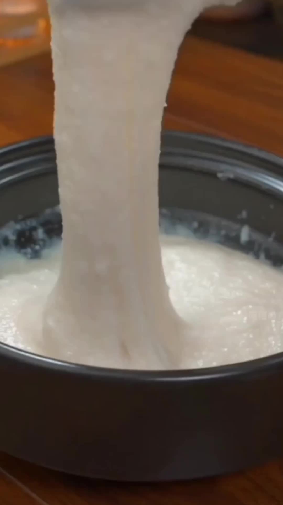 Ada Yang Tahu, Ini Lupis Atau Gemblong?