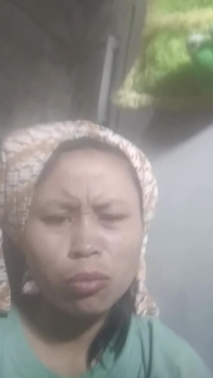 sulit lupakan rehan