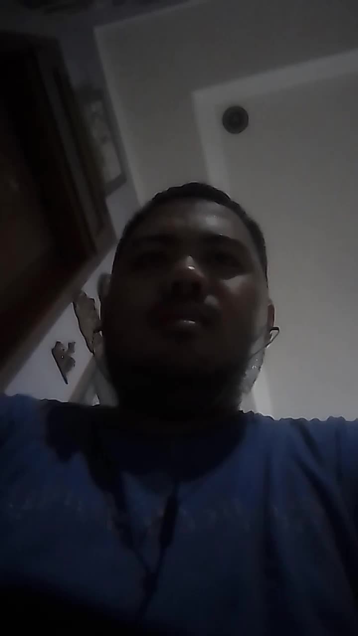 aku salah lagi dapat pasangan 😆😆😆