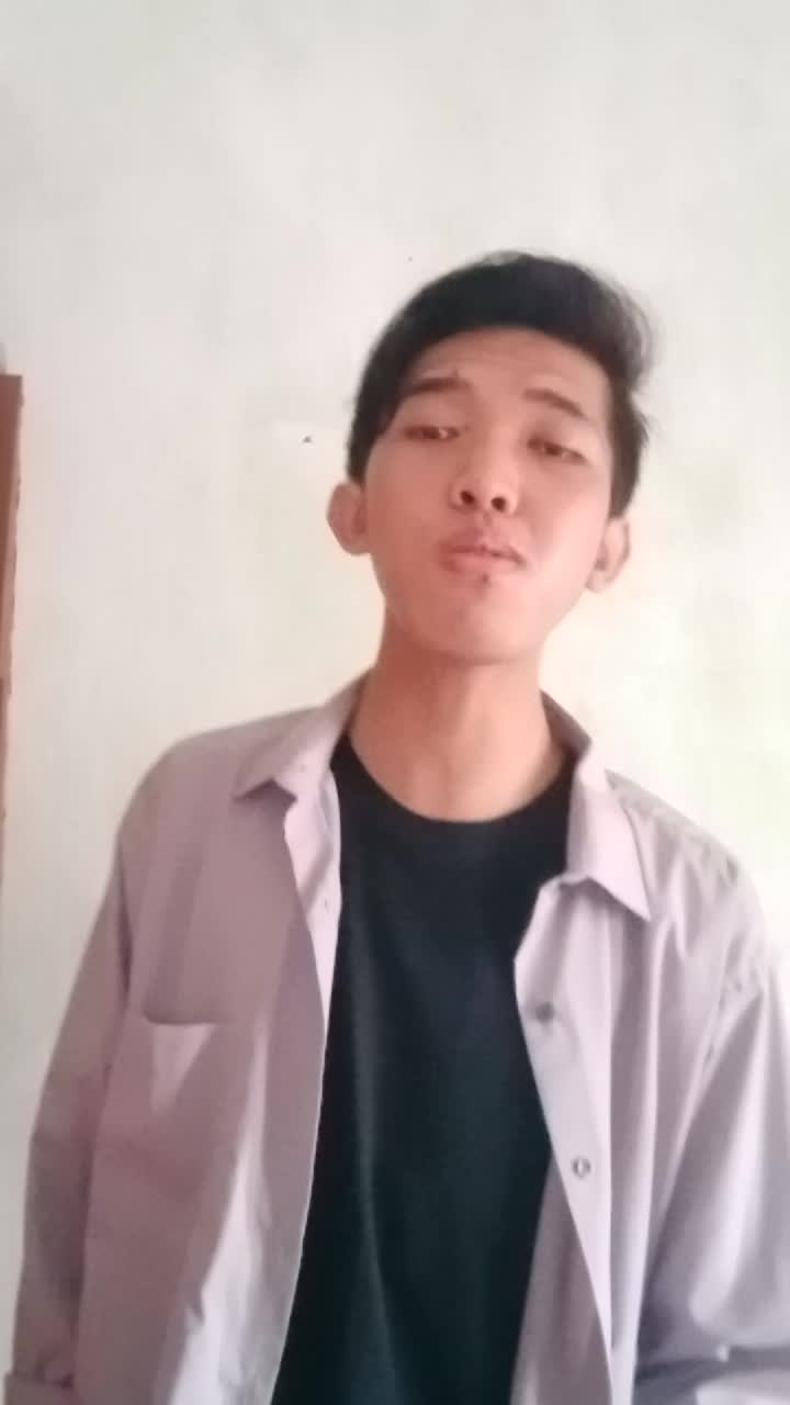 Sampai detik ini, kamu menjadi alasanku untuk tidak menerima siapapun. PECAH SERIBU - ELVY SUKAESIH #AudisiOnlineRisingStarIndonesia #mnctv