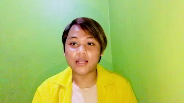 AYUB ~ PASRAH ( LEO WALDY ) “ADEK MENGGANGGU TAK MENGGOYAHKAN SAYA UNTUK TERUS BERHOBAHH HEHEHE :D #OnlineAuditionRisingStarIndonesiaDangdut