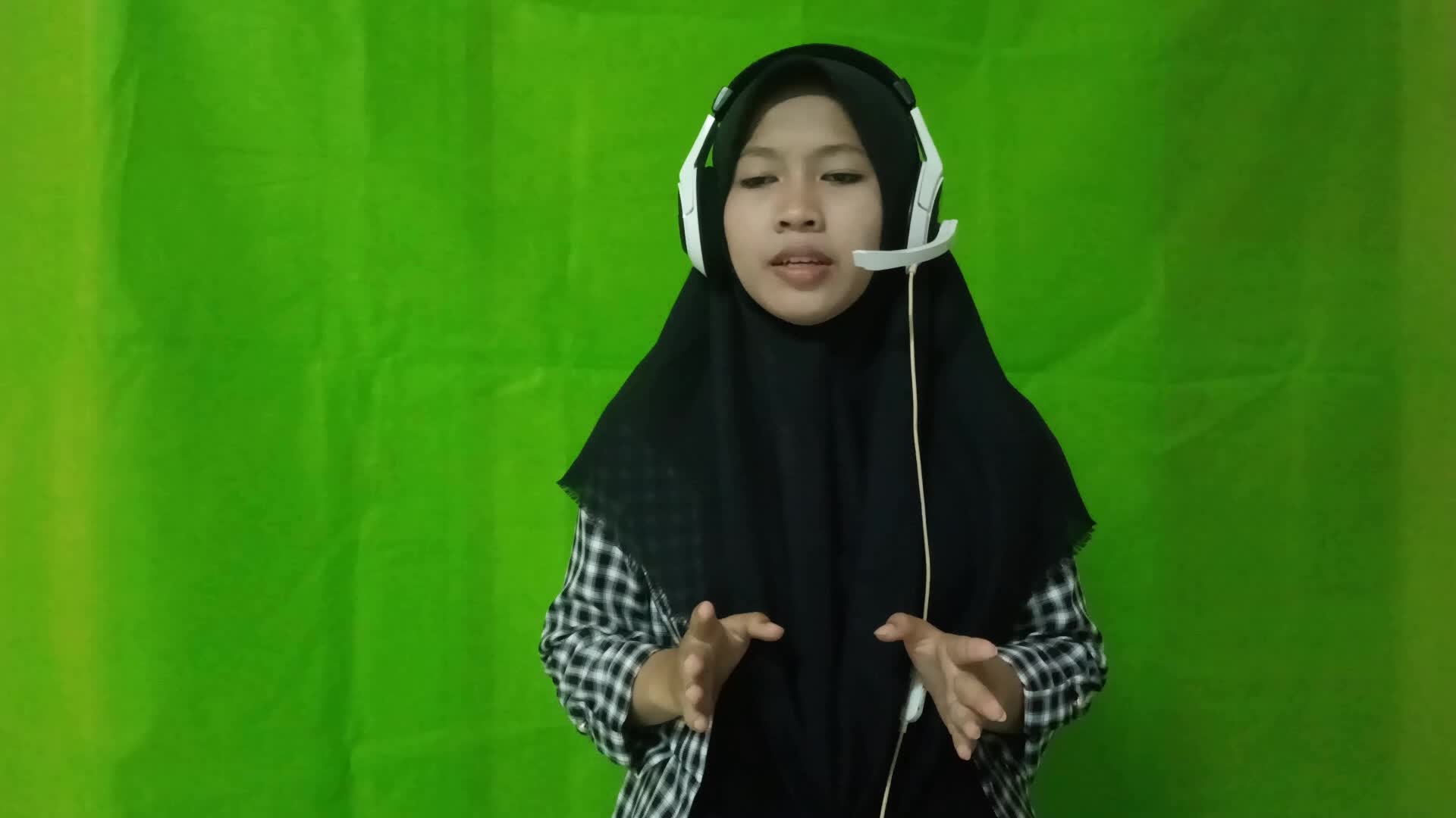 WINA JUNIANTI_16_TASIKMALAYA_INNAL HABIBAL MUSTOFA