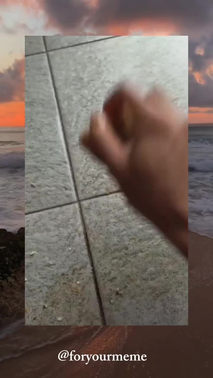 Beneran Kerikil Ini Mah