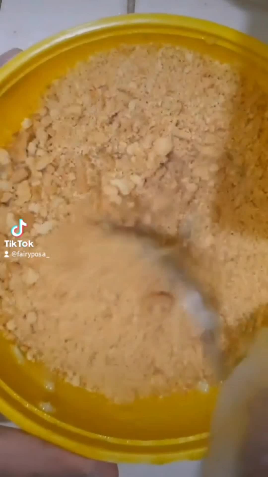 rockyroad tiktok
