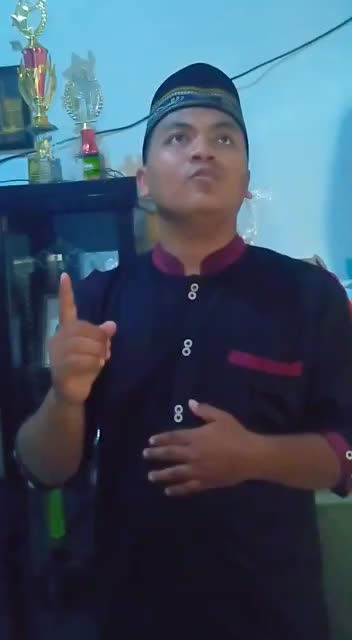Muhammad Muslim_22_KARAWANG_SYEKHONA