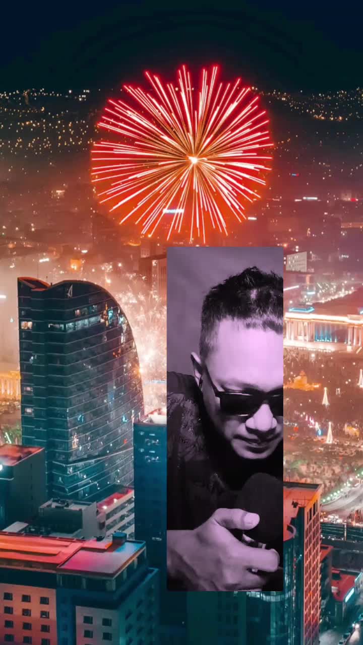 *Nidji* Bila aku jatuh cinta 