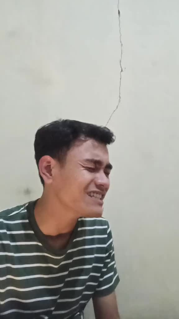 XFI2023 SOLO DAFIT SANTOSO 23TAHUN WONOSOBO IN THE STARS