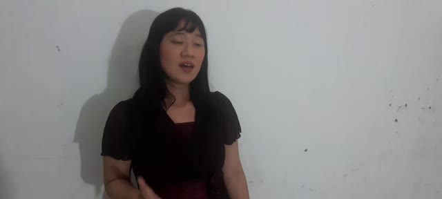 IDOL_XII YULIANA ARLISTA KESIA T 23 TAHUN BEKASI HUJAN SANGAT LEBAT.mp4