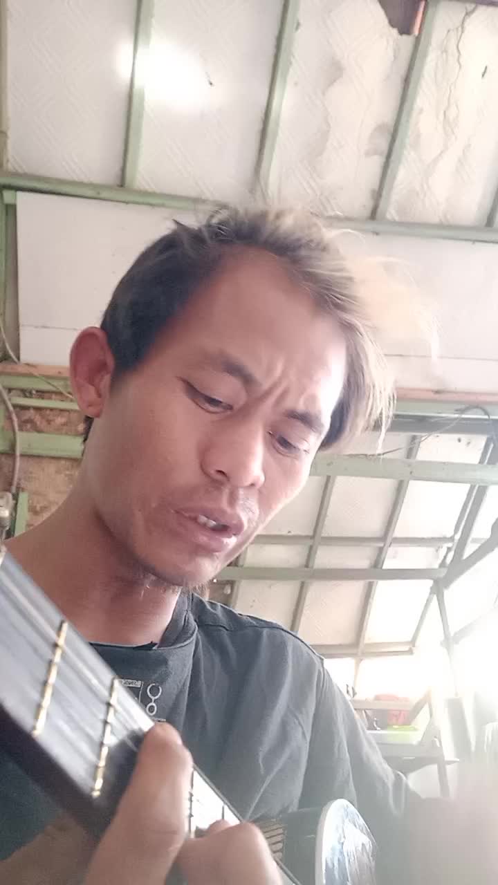 #bidadari syurga#  #Rohmansyah official wa 089663270629