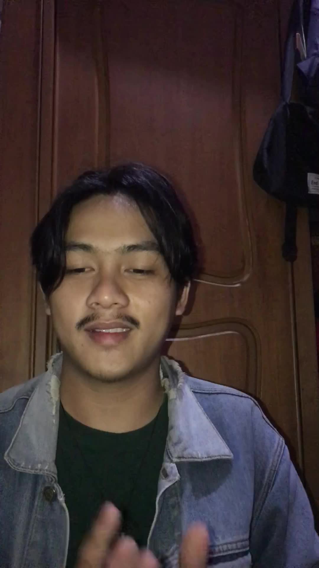 XFI2021 SOLO EGGY WIM OKSE KURNIAWAN 25 TAHUN PALEMBANG BEST PART