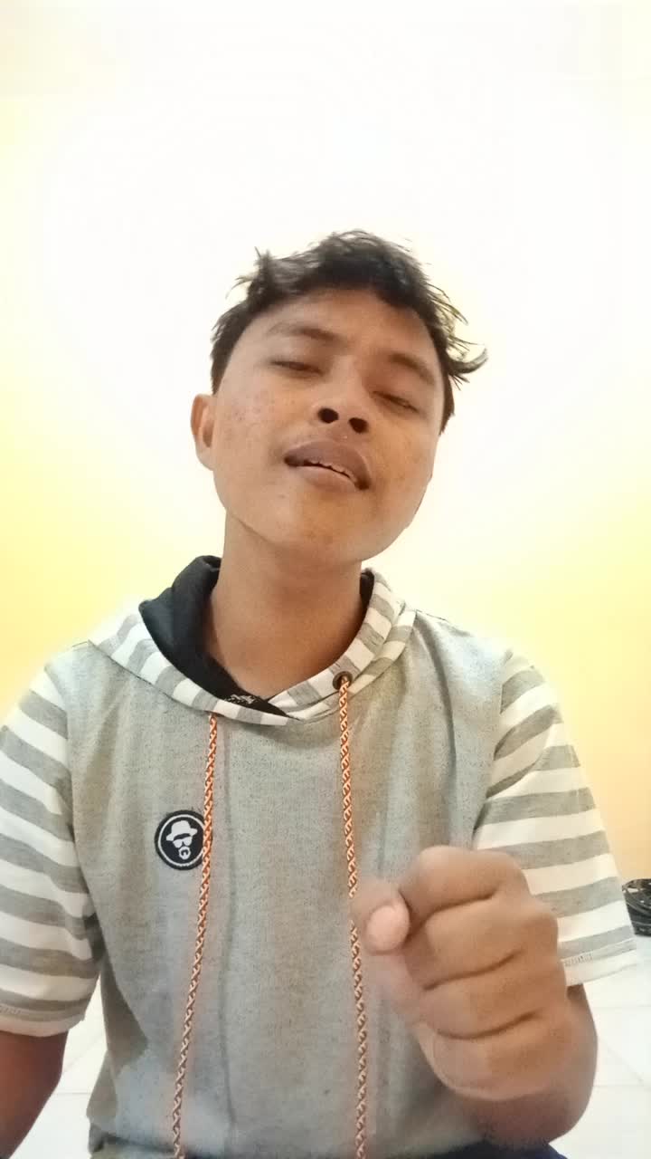 KDI 2022 VIKI ARDIANSYAH KAB.ASAHAN 19 TAHUN BEKAS PACAR #ONLINEAUDITIONKDI2022 #KDI2022