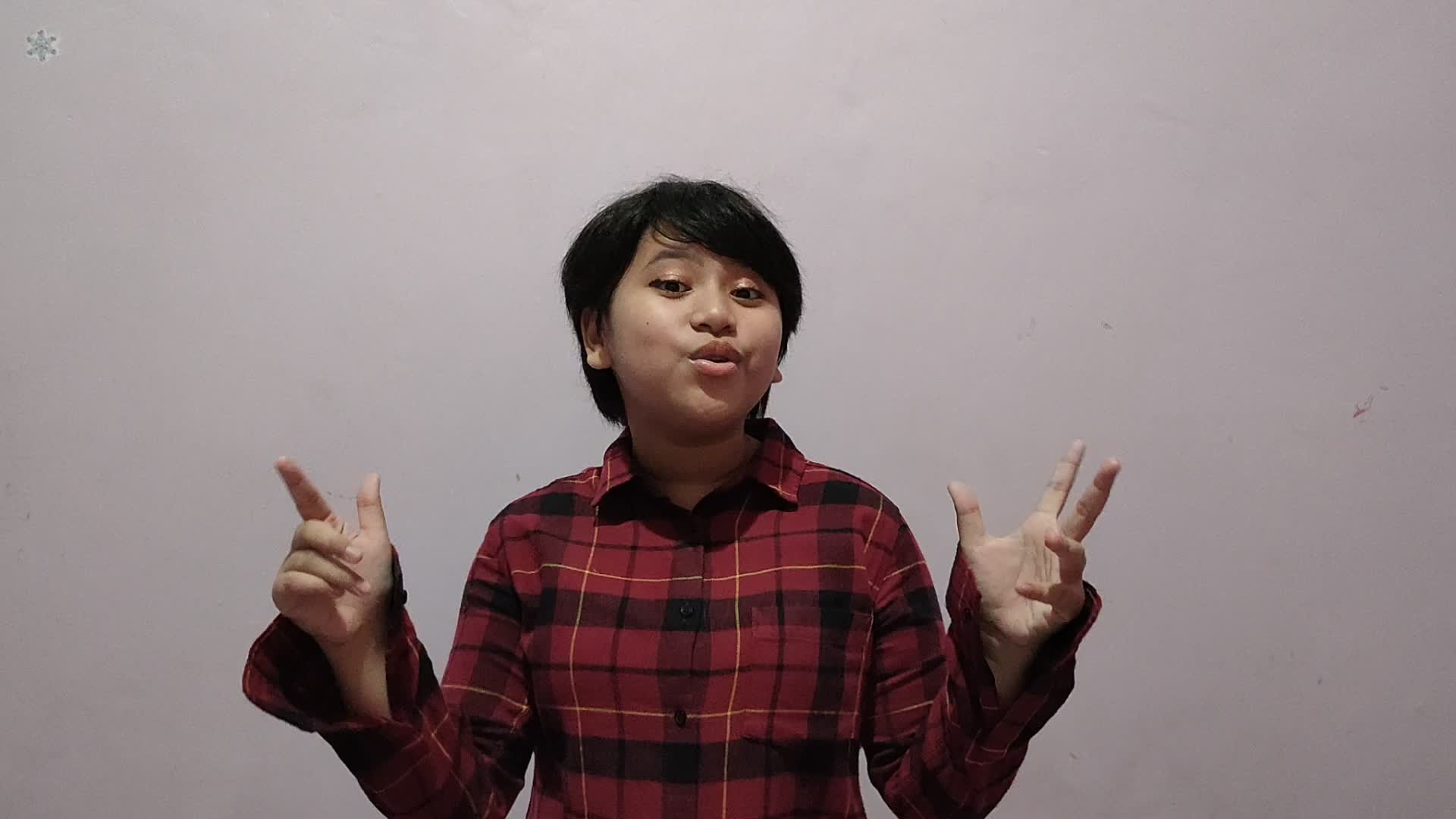 IC2022_Esther_Tangerang