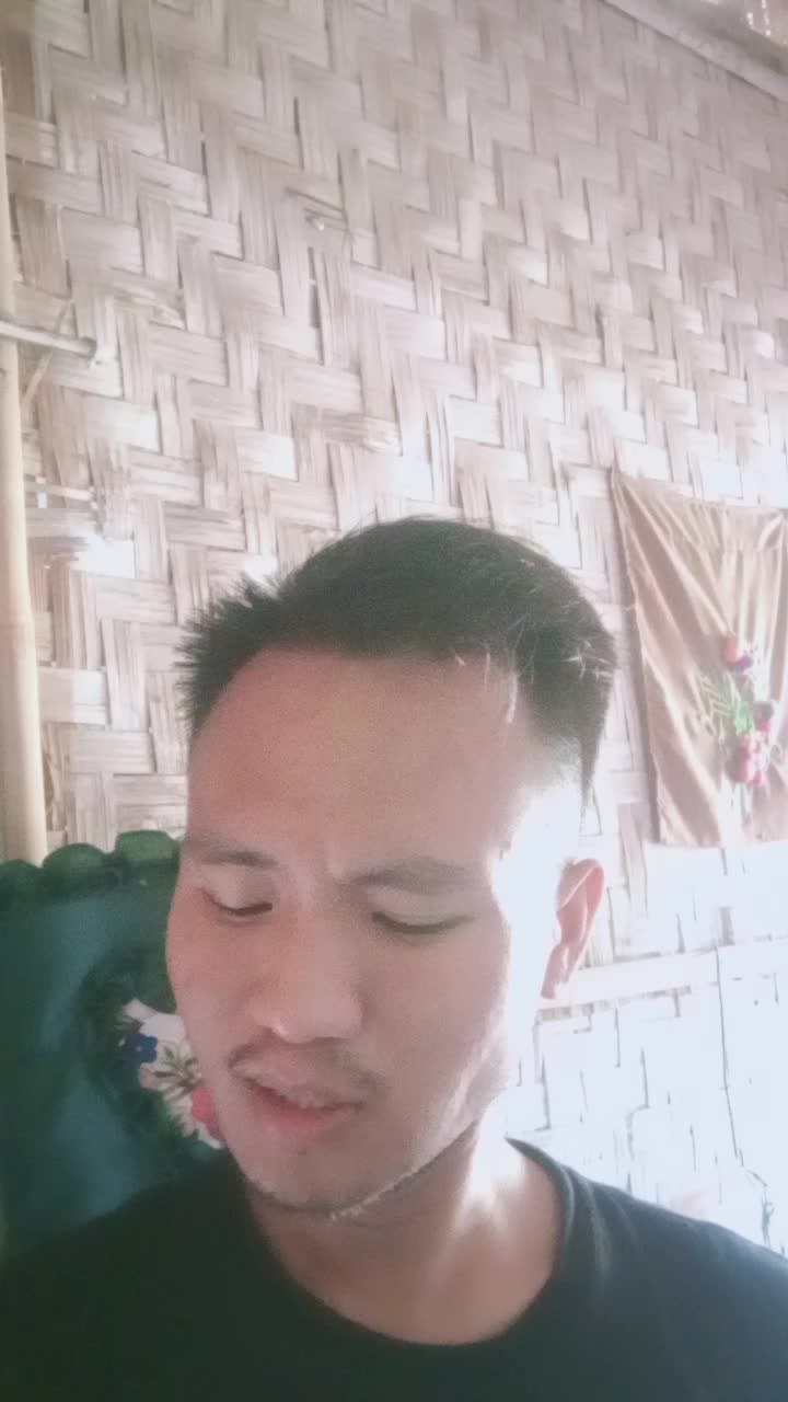 dewan Lampung