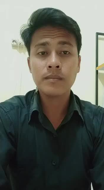 bismillahirrahmanirrahim , ku ingin lagu Rita Sugiarto, mudah2han ada Rezky di sini untuk saya #audition rising star Indonesia dangdut