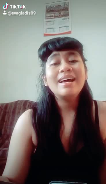 TINBS EvaDesmariaGladisYeremia 25th Depok StandUpForLove-DestinyChild #TINBS #AudisiTINBS 