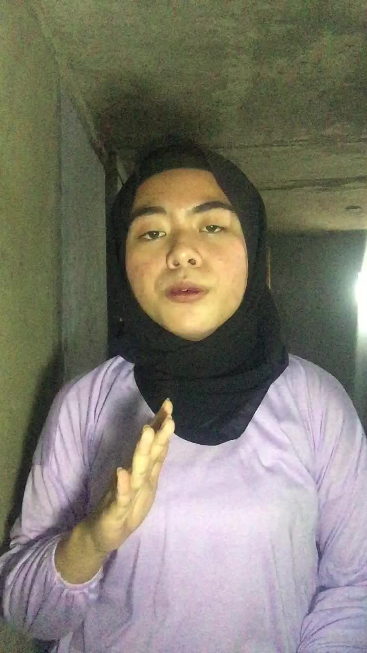 KDI2021 Tesani Kota Bandung 18th Bernyanyi #AUDITIONONLINEKDI2021