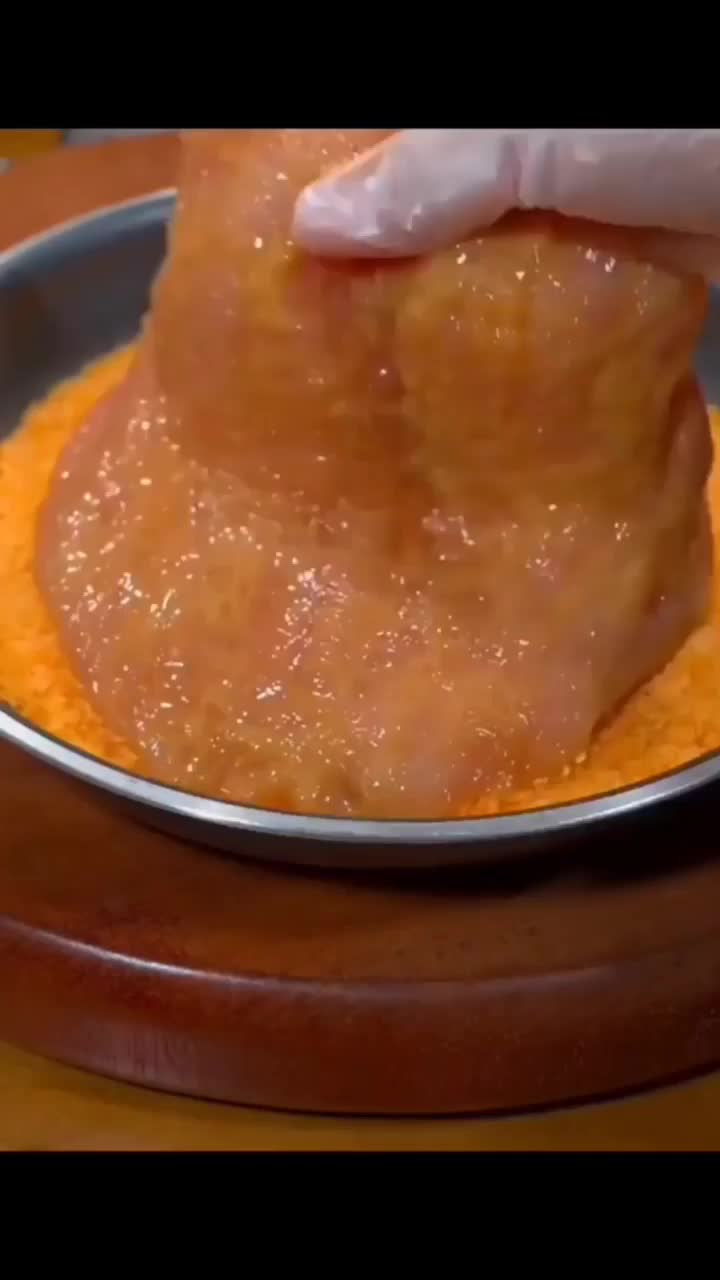 Ide Membuat Chicken Katsu Sendiri