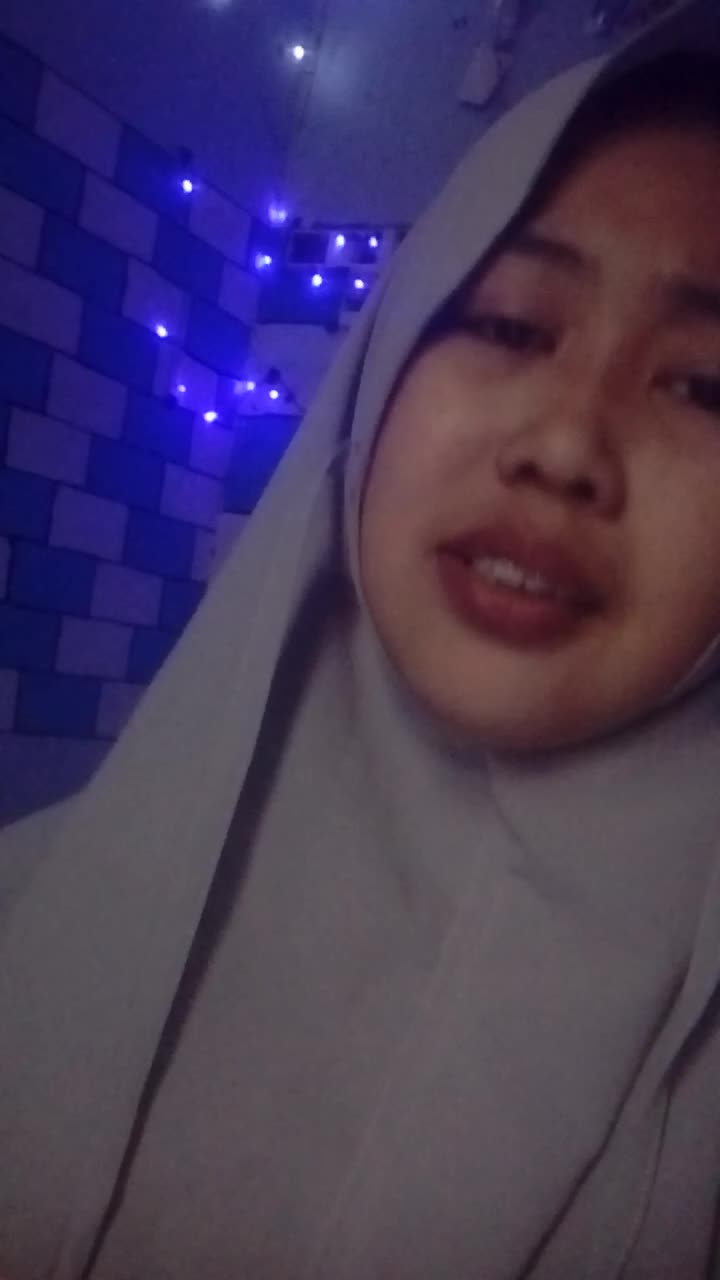 bismillahirohmanirohim siapa tau ada rejekinya .. Audisi RisingStarDangdutIndonesia , Imas Laraswati, 26 Tahun, Bandung. #risingstardangdut