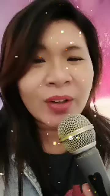 Mila PATI/30tahun/Suka banget sama lagu India /Tereliye..#OnlineAudisi di RISINGSTARRCTITV 🙏🙏