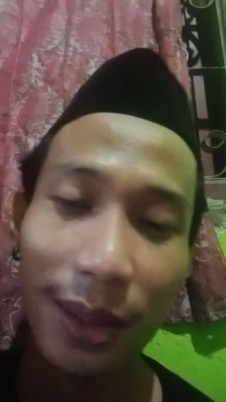 anto bastard dari tegal nih