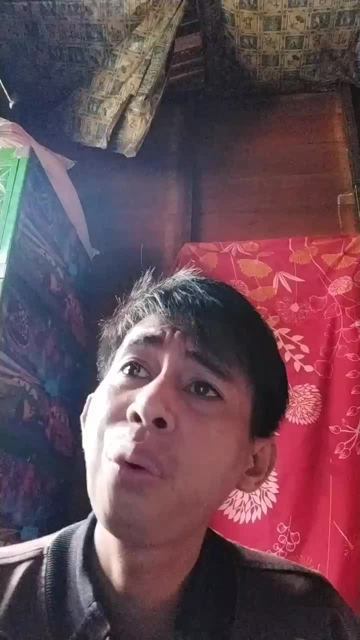I will always love you (cover) acapella #mohondukungannya #pleasesupport #rcti+ #showyourtalentrcti+  #hometalentrcti+