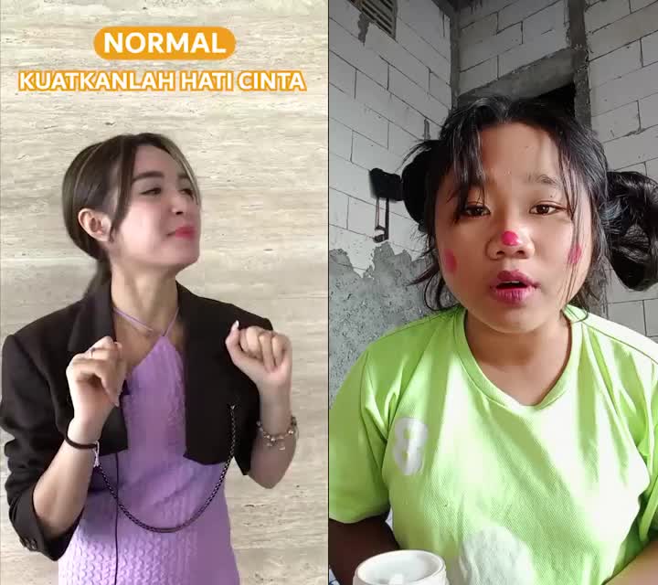 ,🤣🤣🤣