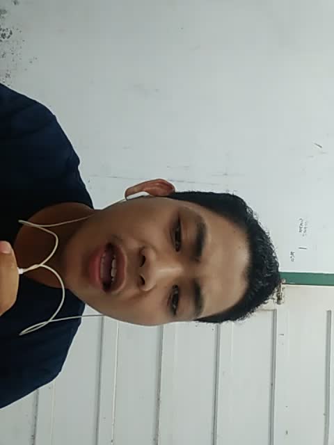 nama:Lurus puya Hia :umur 17 tahun :lagu egois lesty :alamat sumut mandailing natal #onlineaudisirisingstarindonesiadangdut