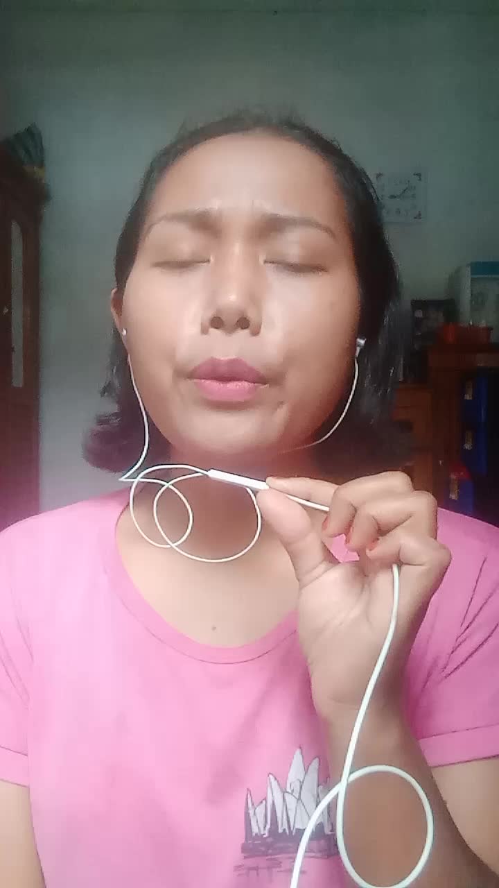 KDI 2021 Tita kartika Bandung 31 Thn Semakin sayang semakin kejam #OnlineAuditionKDI2021