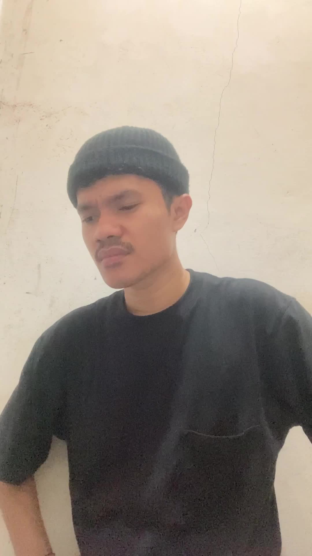 XFI2023 SOLO BALO 26 AMBON/DEPOK THOSEEYES/USESOMEBODY
