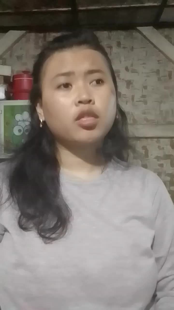jual mahal tapi takut kehilangan, edisi romance