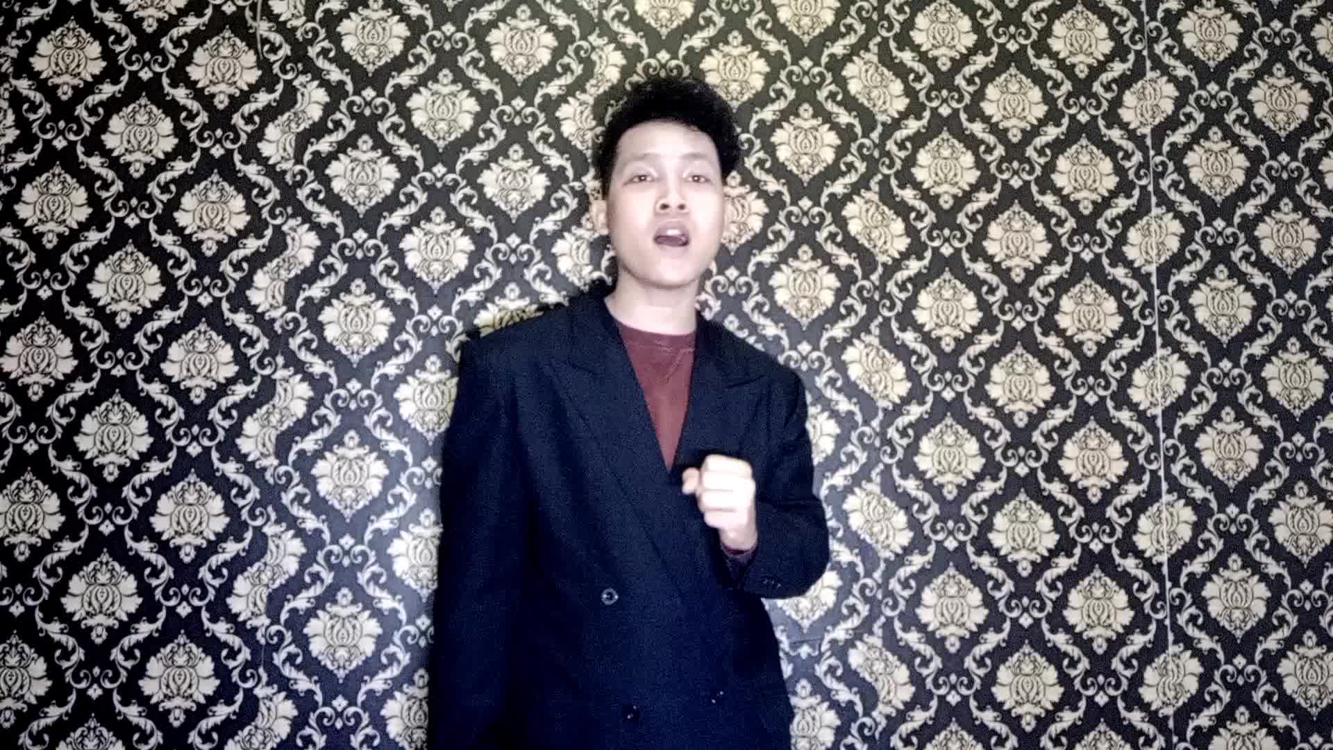 ANDRI SETIAWAN_22 TAHUN_TUBAN_GEJOLAK ASMARA #OnlineAuditionRisingStarIndonesiaDangdut