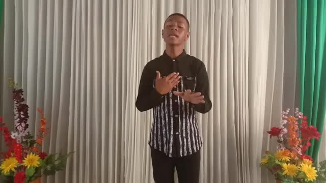 FXI2023_FERY_SOLO_20_KUPANG_HILANG TANPA MU