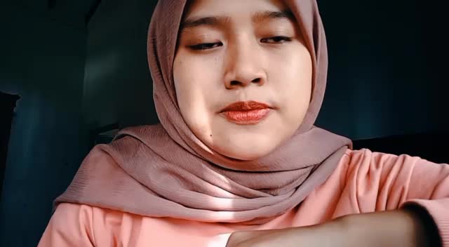 DILA_23_SUKABUMI_RADIO RDI_AR4_PAMER BOJO