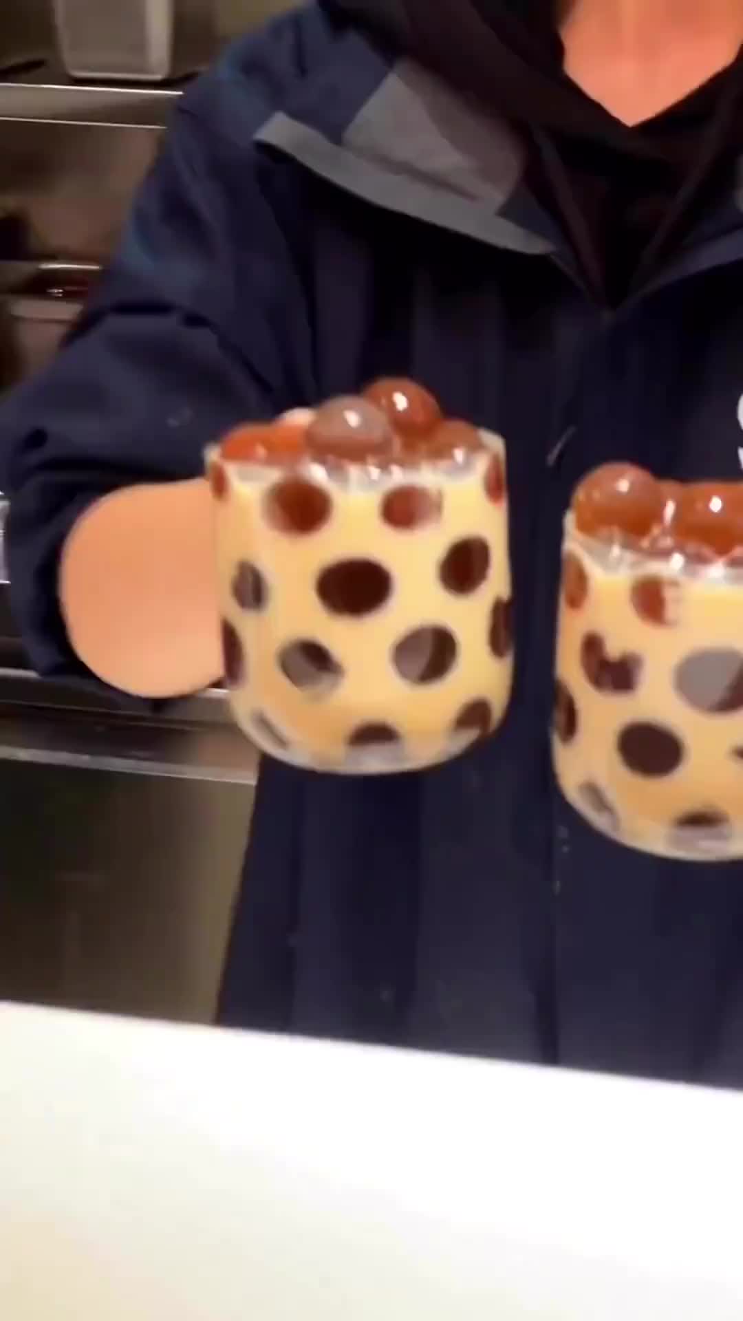 Minuman Diabetes