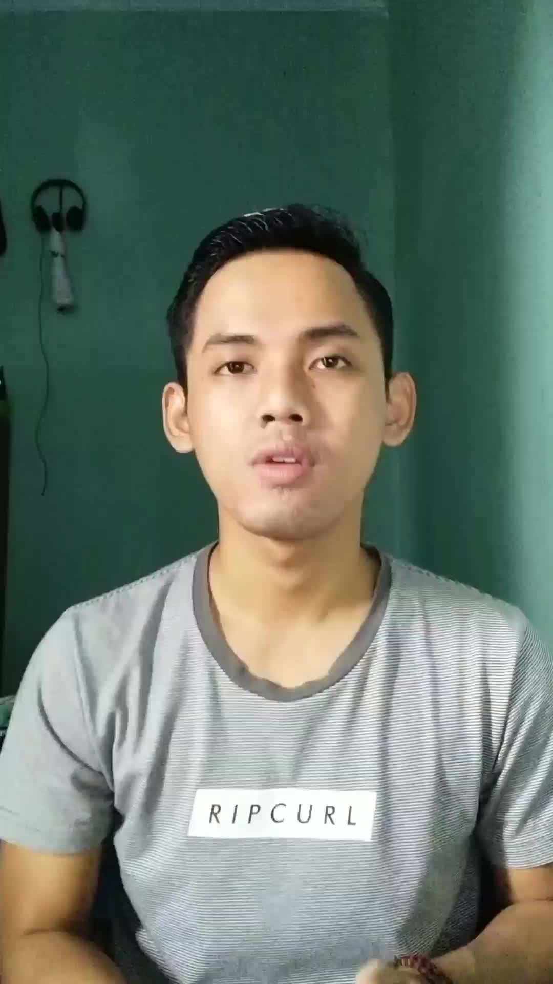 XFI2021 SOLO FAHRIZAL UMAMI 24TAHUN YOGYAKARTA  LOVE YOURSELF & HIDUP UNTUKMU MATI TANPAMU & FALL FOR YOU