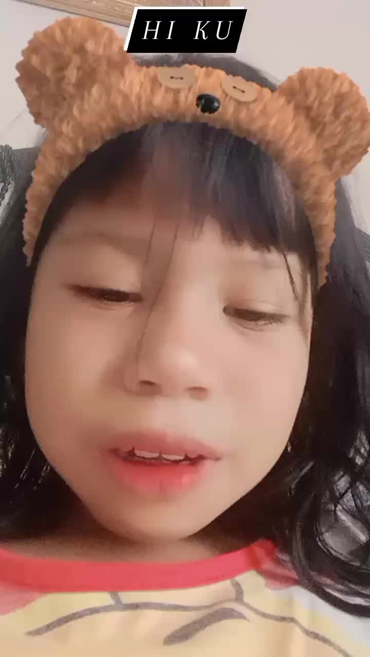 aiko ngedumel 