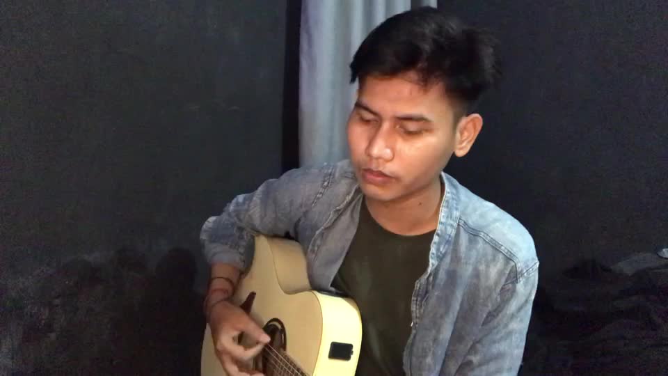 #ONLINEAUDITIONRISINGSTARINDONESIADANGDUT