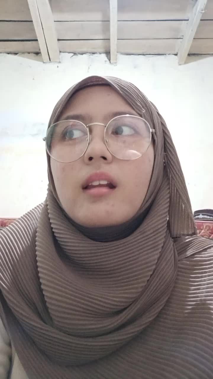 XFI2021 SOLO KENCANA NINGRUM 21 DKI JAKARTA MATAHARIKU BY AGNES MONICA