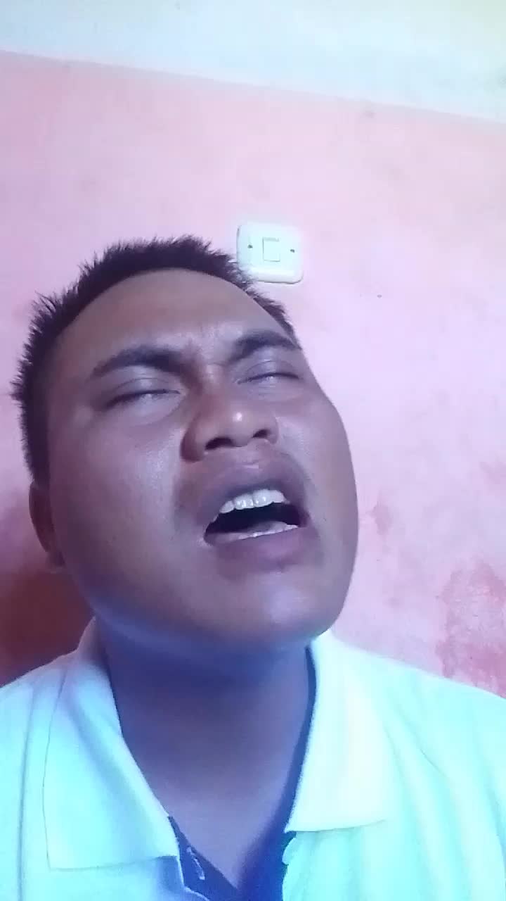 sebelum cahaya leto