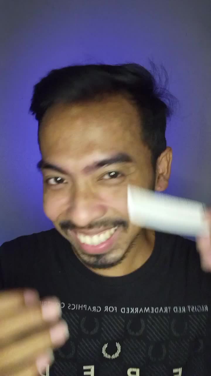 hope u like it guys