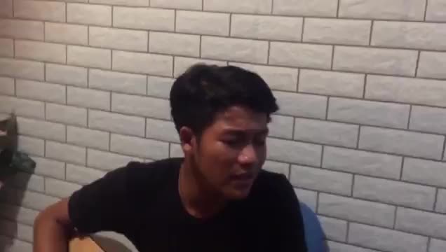 ADAM_22Tahun_Tangerang_TsumaUmmi