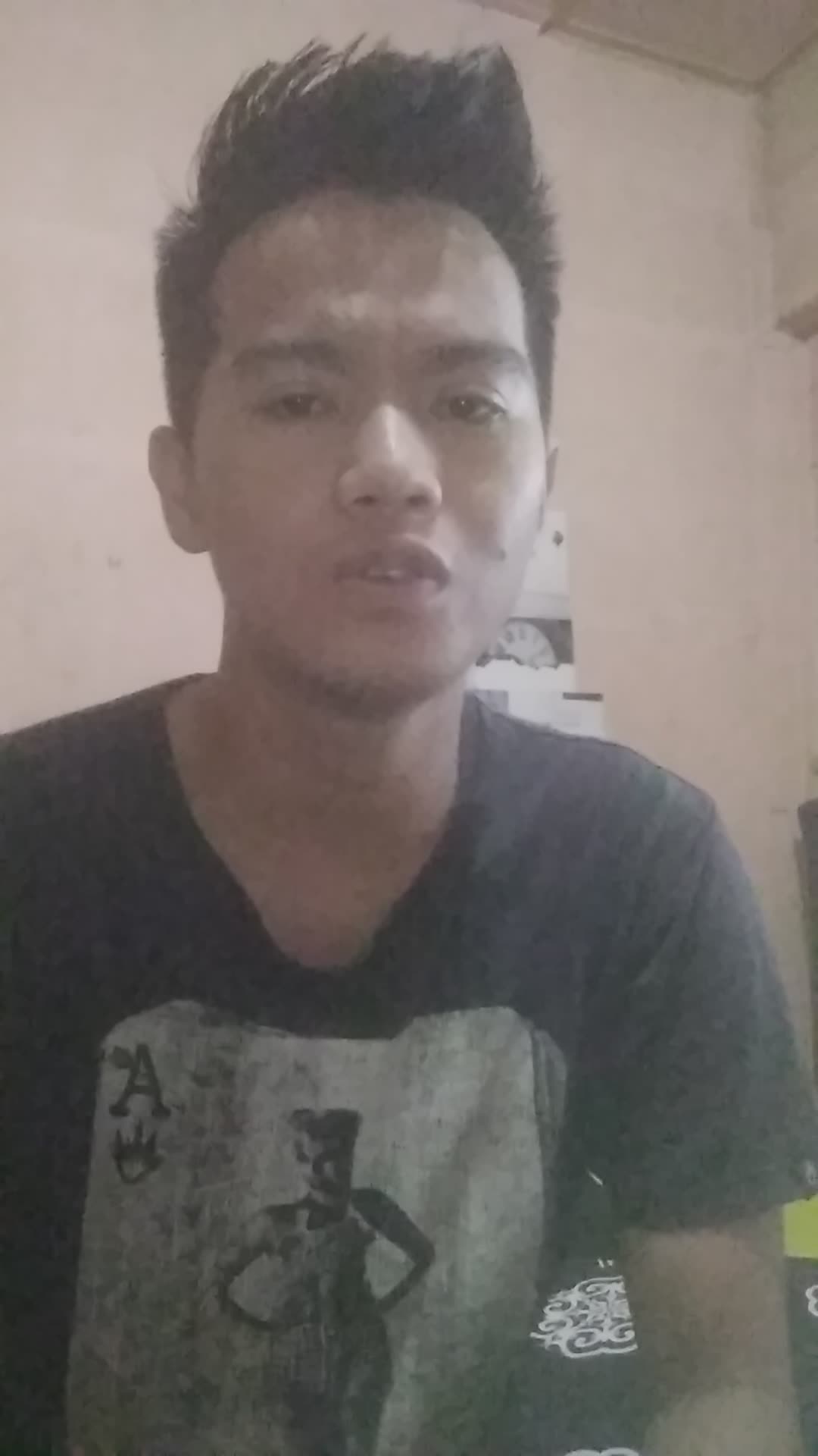 XFI2021 solo wahyu 23 banjarmasin mimpi (anggun) 