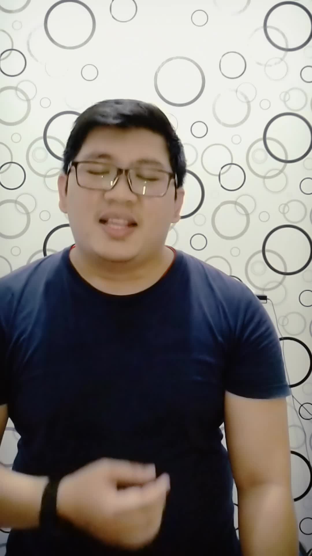 XFI2021 SOLO FAJAR SRIWIJAYA 32 JAKARTA SELATAN KAULAH SEGALANYA