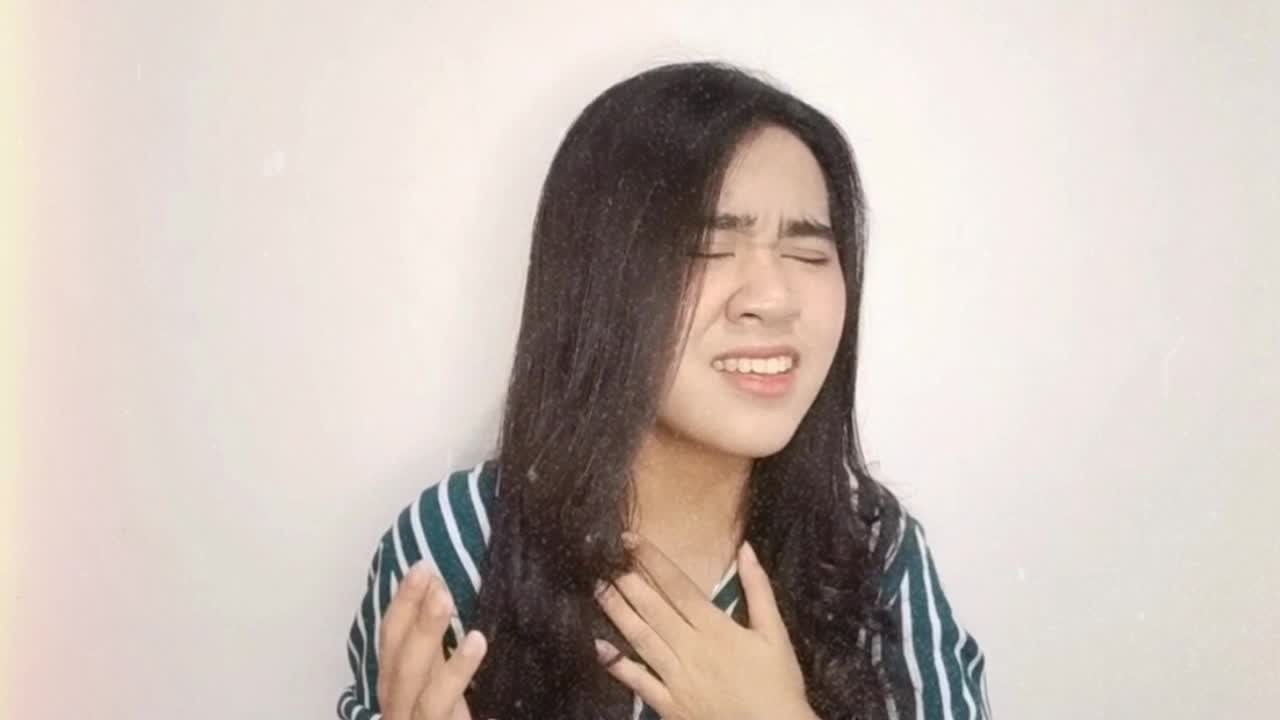 IGT2022 MELIANA MENYANYI JAKARTA