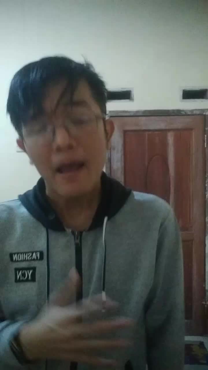 XFI2021 SOLO WAHID KURNIA 30TH DEPOK IMPOSSIBLE