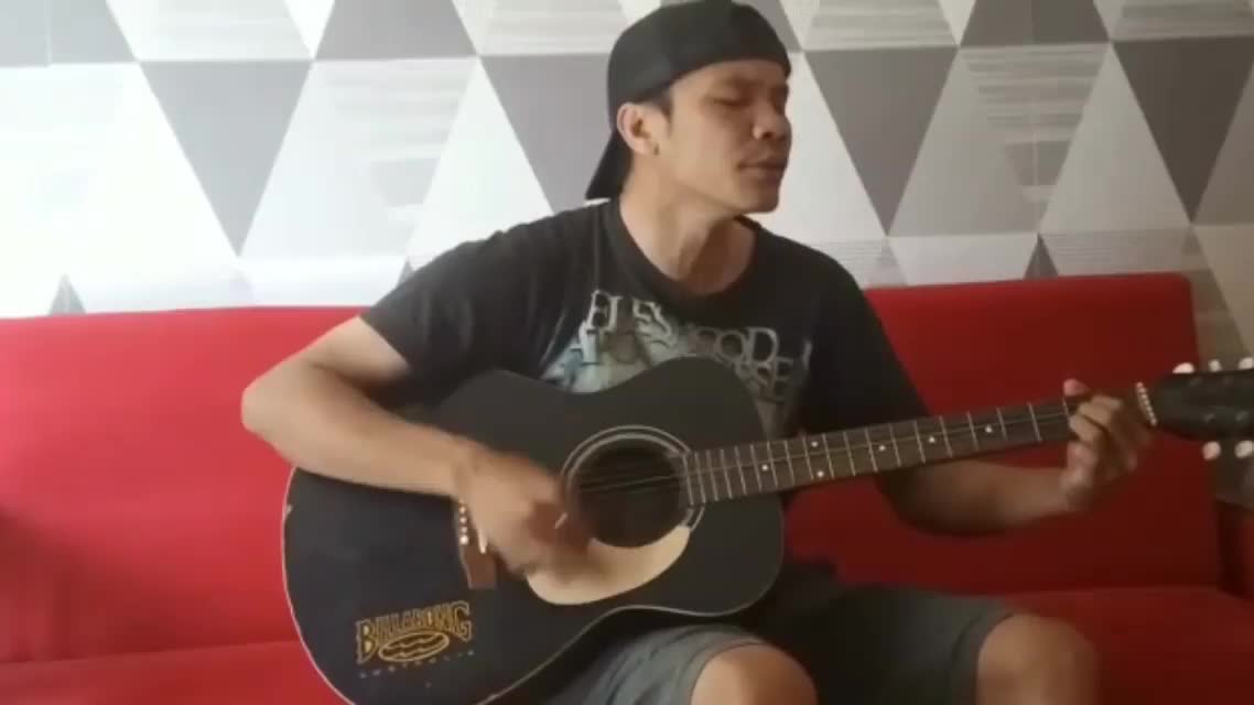 XFI2021 SOLO RAHMAT PRIATNA 35 BANDUNG PERJALANAN