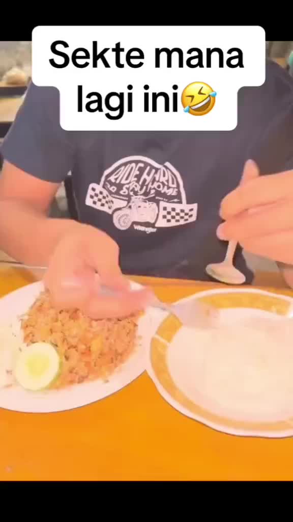 Sekte Baru Dunia Pernasian