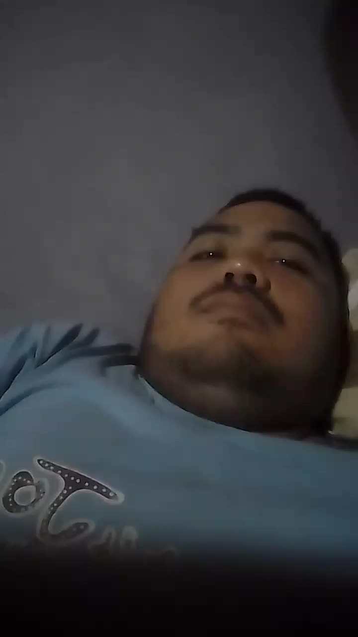 like dan share sebanyak Banyaknya y 