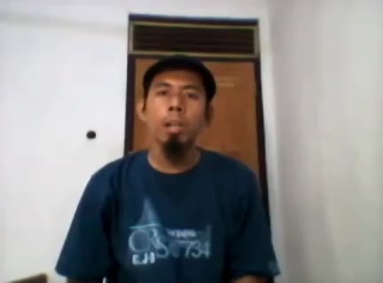 Siap Kawin , Karya Cipt: JOS JADUL