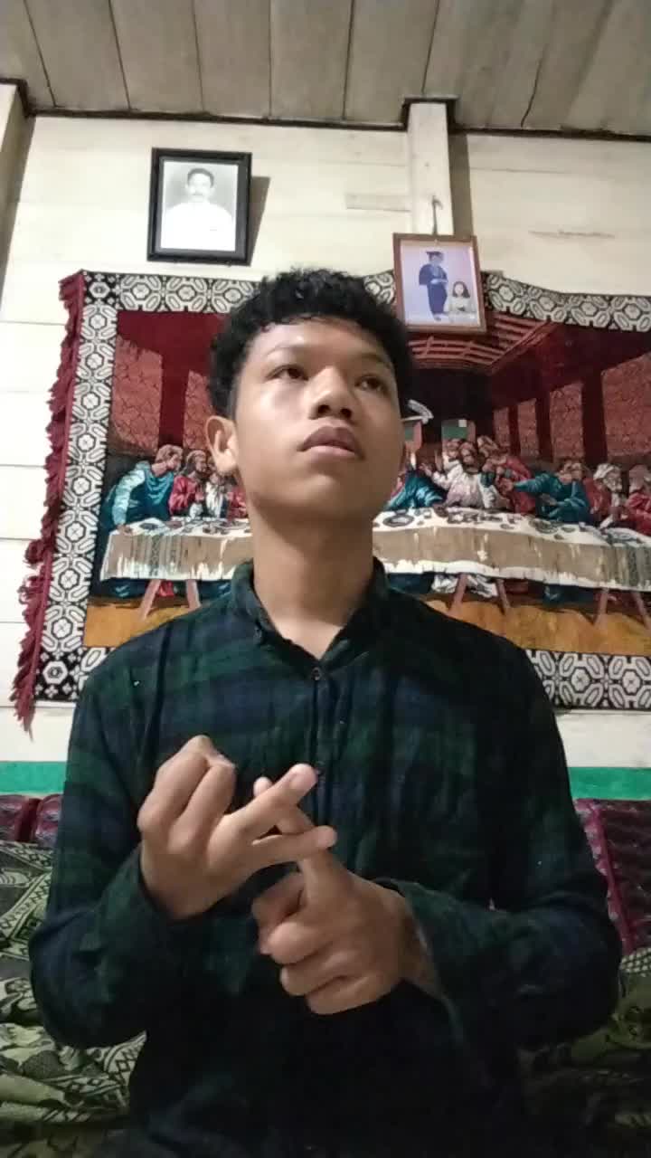 XFI2023 SOLO RIVALDO MARCELINO NABABAN 17 MEDAN ANAK SINGKONG-ARIE WIBOWO